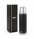 Swiss Peak Elite Copper Vacuum Flask