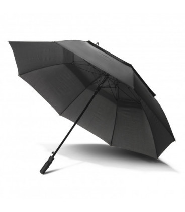 Swiss Peak Tornado 76cm Storm Umbrella