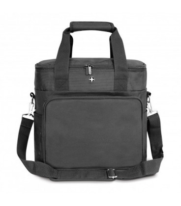 Swiss Peak Cooler Bag