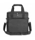 Swiss Peak Cooler Bag