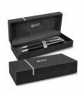 Swiss Peak Heritage Pen Set