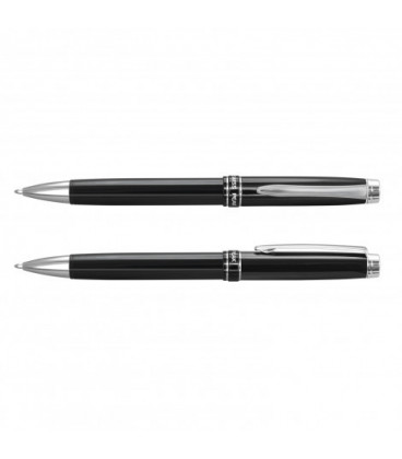 Swiss Peak Heritage Pen Set