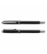 Swiss Peak Heritage Rollerball Pen