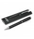 Swiss Peak Heritage Ballpoint Pen