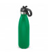 Mirage Powder Coated Vacuum Bottle - Flip Lid