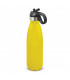 Mirage Powder Coated Vacuum Bottle - Flip Lid