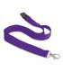 Cotton Lanyard