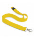 Cotton Lanyard