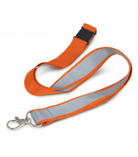 Reflector Lanyard