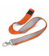 Reflector Lanyard