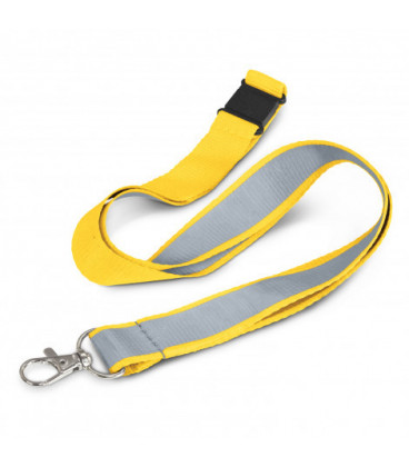 Reflector Lanyard