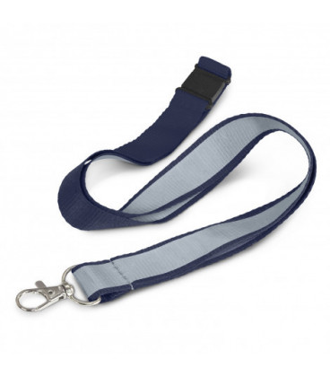 Reflector Lanyard