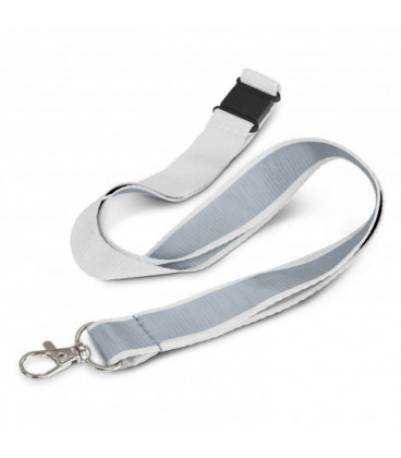 Reflector Lanyard