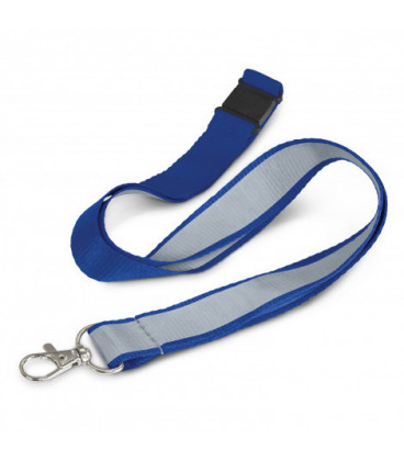 Reflector Lanyard