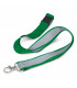 Reflector Lanyard