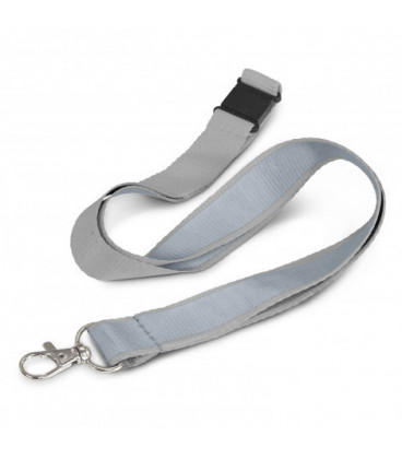 Reflector Lanyard