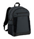 Expandable 15" Computer Backpack