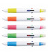 Tetra Highlighter Pen