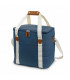 Keepsake Canvas Cooler Bag