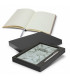 Marble Notebook and Pen Gift Set