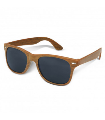 Malibu Premium Sunglasses - Heritage