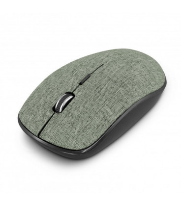 Greystone Wireless Travel Mouse