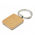 Echo Key Ring - Square