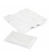 Lens Microfibre Cleaning Cloth