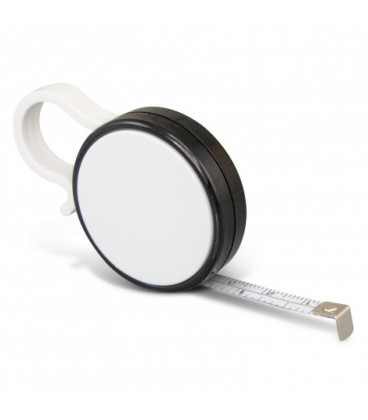 Clip Measuring Tape