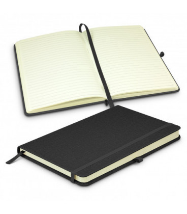 Columbus Notebook