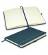 Columbus Notebook