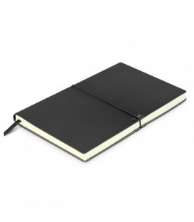 Samson Notebook