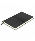 Samson Notebook