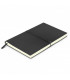 Samson Notebook