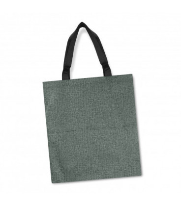 Viva Heather Tote Bag