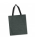 Viva Heather Tote Bag