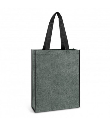 Avanti Heather Tote Bag