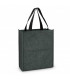 Kira Heather A4 Tote Bag