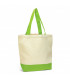 Sedona Canvas Tote Bag