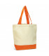 Sedona Canvas Tote Bag