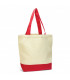 Sedona Canvas Tote Bag