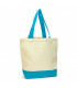 Sedona Canvas Tote Bag