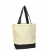 Sedona Canvas Tote Bag