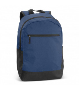 Corolla Backpack