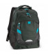 Summit Backpack