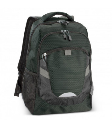 Summit Backpack