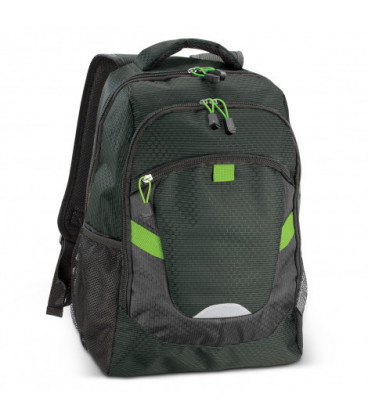 Summit Backpack