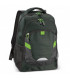 Summit Backpack