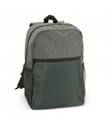 Velocity Backpack