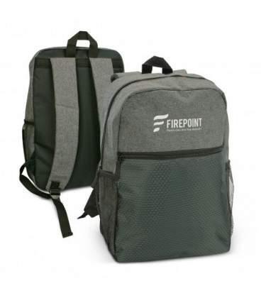 Velocity Backpack